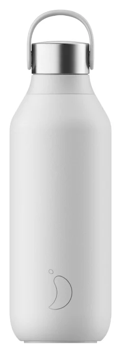 Serie 2 · 500 ml