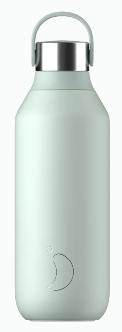 Serie 2 · 500 ml