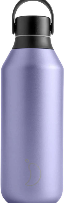 Serie 2 · 500 ml