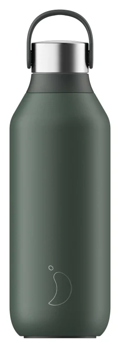 Serie 2 · 500 ml