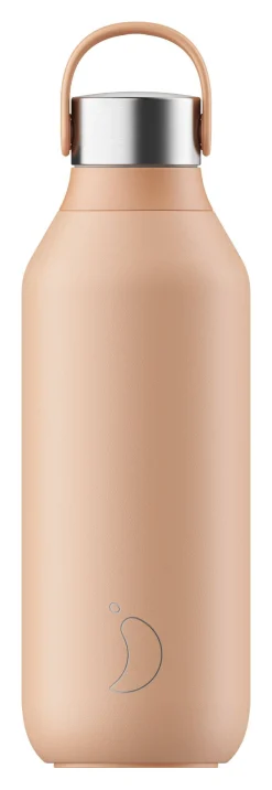 Serie 2 · 500 ml