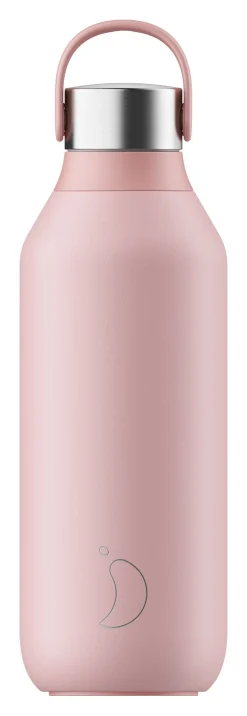 Serie 2 · 500 ml