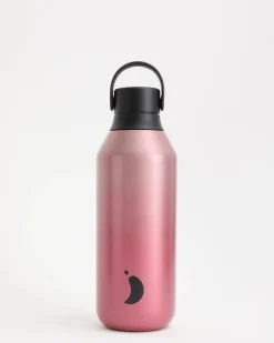 Serie 2 · 500 ml
