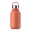 Serie 2 · 350 ml