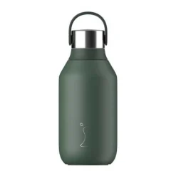 Serie 2 · 350 ml