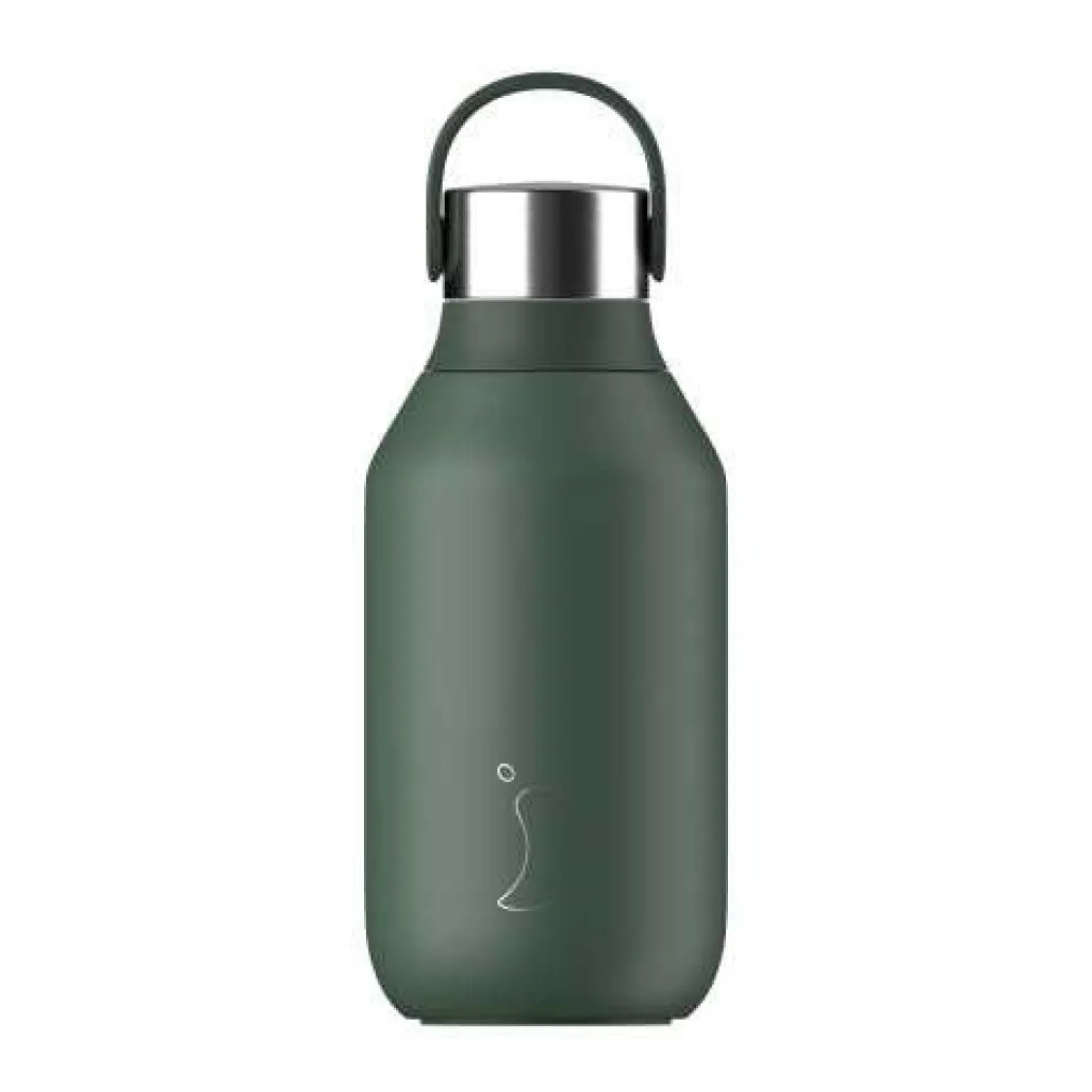 Serie 2 · 350 ml
