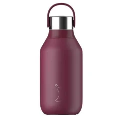 Serie 2 · 350 ml