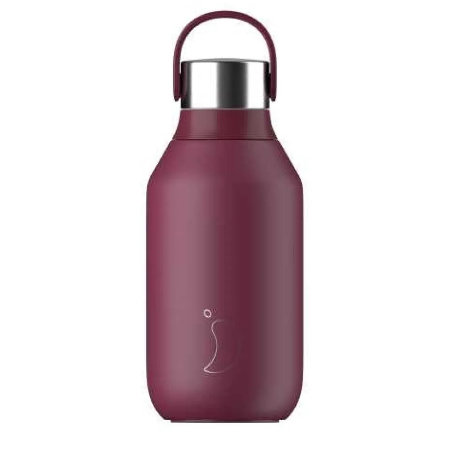 Serie 2 · 350 ml