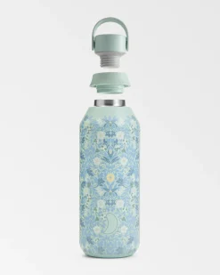 Serie 2 · 500 ml Estampadas Liberty