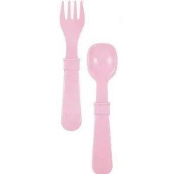 Set 2 cubiertos Replay (Varios Colores)