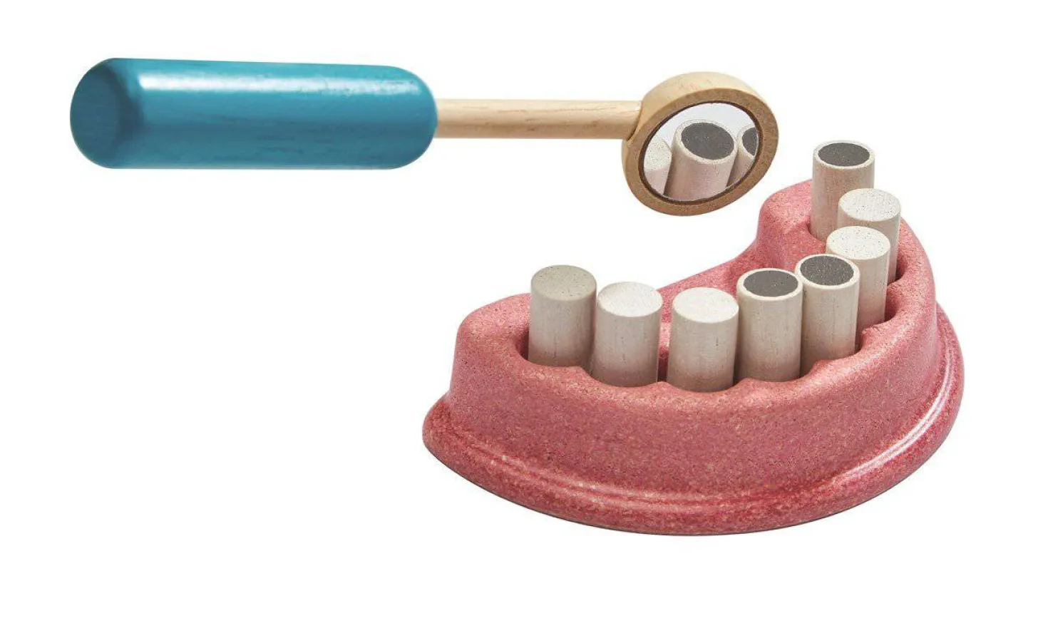 Set de Dentista