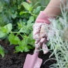 Set de herramientas mini de jardin Fairy Garden · Little Dutch