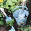 Set de herramientas mini de jardin Forest Friends · Little Dutch