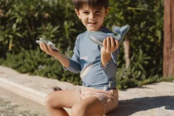 Set de juguetes de buceo Océano · Little Dutch