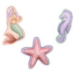 Set de juguetes de buceo Sirenas · Little Dutch