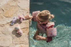 Set de juguetes de buceo Sirenas · Little Dutch