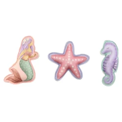 Set de juguetes de buceo Sirenas · Little Dutch