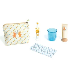 Set dental · Pomea