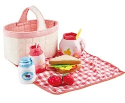 Set de Picnic · Hape