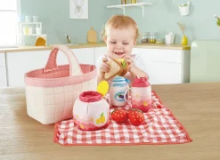 Set de Picnic · Hape