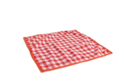 Set de Picnic · Hape