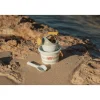 Set de Playa (5 piezas) Ocean Fresh Verde · Little Dutch