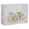 Set de Té · Little Dutch