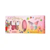 Set maquillaje Mariposa · Souza
