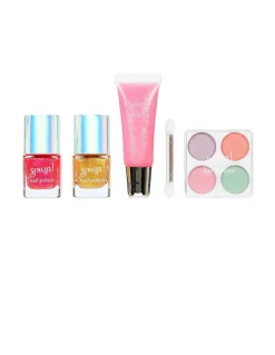 Set maquillaje Mariposa · Souza