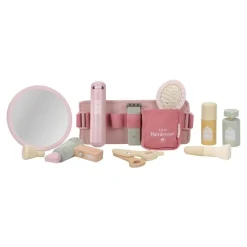 Set peluquería · Little Dutch