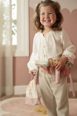 Set peluquería · Little Dutch