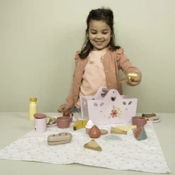 Set Picnic FSC · Little Dutch