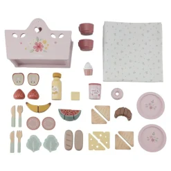 Set Picnic FSC · Little Dutch