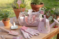 Set regalo jardín Fairy Garden · Little Dutch