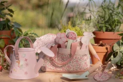 Set regalo jardín Fairy Garden · Little Dutch