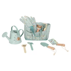 Set regalo jardín Forest Friends · Little Dutch