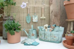 Set regalo jardín Forest Friends · Little Dutch