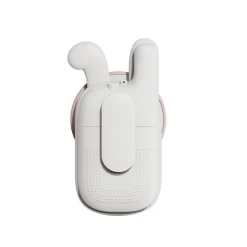 Set Walkie Talkie Rabbit · The Zoofamily