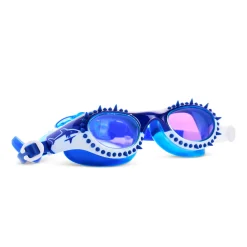 Shark Surge-Lagoon Bite · Bling2o