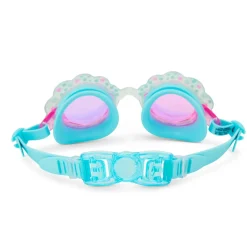 Shore Turquoise Tides · Bling2go