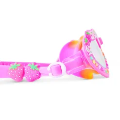 Shortcake Strawberries & Cream · Bling2o