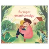 Siempre estaré contigo