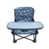 Silla Plegable Infantil Hippos