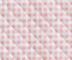 Sillita para Muñecas Vichy · Monneka