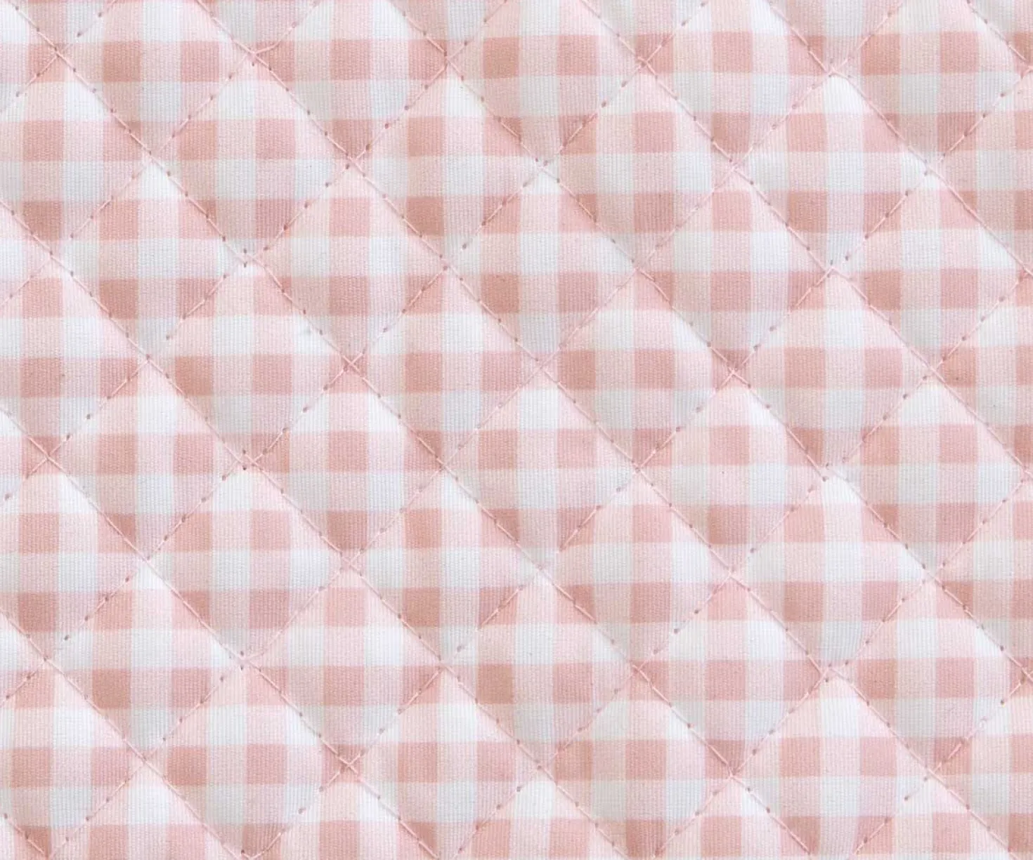 Sillita para Muñecas Vichy · Monneka