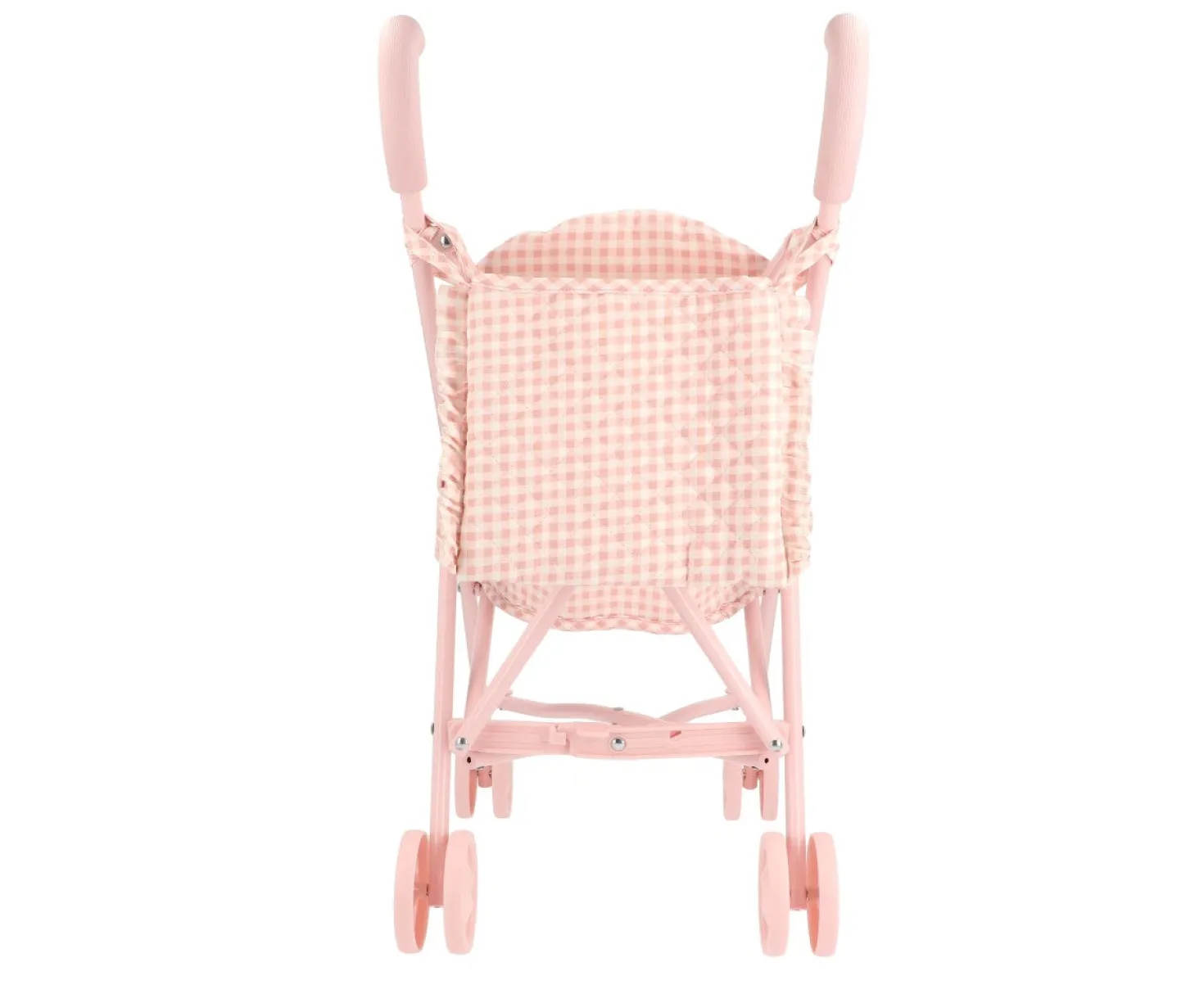Sillita para Muñecas Vichy · Monneka