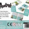 Sin Etiquetas · Átomo