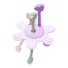 Sky Sensorial Multicolor · Little L