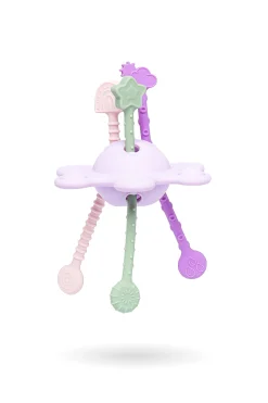 Sky Sensorial Multicolor · Little L