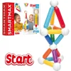 SmartMax Start · Smartmax
